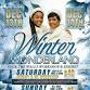WINTER WONDERLAND MOMMY & ME WORKSHOP & EXHIBIT event image