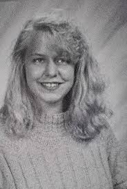 Looking for names for 2, 3, 4, 5 and location if you know.