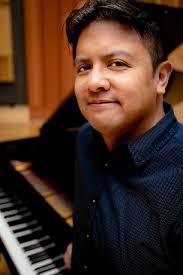 Elon Cultural & Special Programs