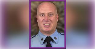 Obituary information for Ronald P. Svec