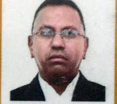 Departamento de Engenharia de Produção