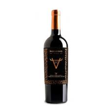 Harina de trigo de todo uso. Paso A Paso Tempranillo 2018 Decantalo