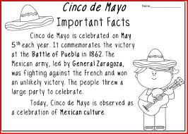 Image Result For Cinco De Mayo Crafts For Preschool Cinco De Mayo Activities Cinco De Mayo After School Program