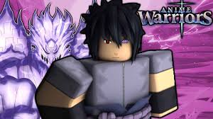 There are a lot of amazing items at this website, which are classified in different categories such as : Anime Warriors Codes For August 2021 How To Redeem