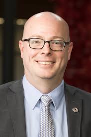 Faculty & Staff Directory