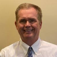 Greg Rump's Instagram, Twitter & Facebook