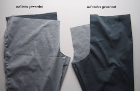 Auf dich warten exklusive angebote und neuheiten, rabattaktionen, gewinnspiele, kostenlose. Nahanleitung Hose Nahen Mit Gummibund Bernina Blog