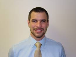 Mariah Tompkins's Instagram, Twitter & Facebook