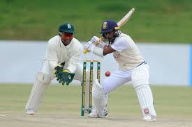 Get live cricket score updates of 1st … Match Preview Sa A Vs India A India A In South Africa 2021 22 2nd Unofficial Test Espncricinfo Com