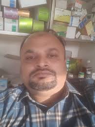 Let's welcome our new members! Andrei Levitin, Morassut Colette, Moses Amos  Momoh, ইমতিয়াজ আহমেদ, Richard Sanchez, Ielts Preparation BD JH, Mashuk  Rahman, Hawa Rober, Erkin Shodiev, Abir Mohammad Ayan, Dioniziya Yudasin,  Khairuzzaman