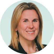 Jennifer Wesson's Instagram, Twitter & Facebook