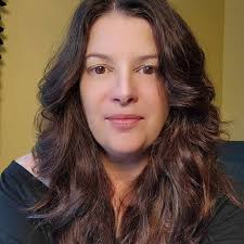 Barbara Buck-Intuitive...