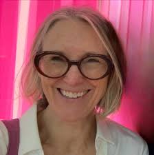 Five years at R/GA with the best of the best, and now: Vocabulary, where  I'm partnering with Peter Baston and Lars Hansson to build a design company  for an optimistic future. Come