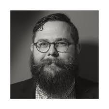 Christina Halladay's Instagram, Twitter & Facebook