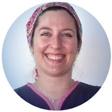 PROCREARTE :: Red de Medicina Reproductiva y Molecular