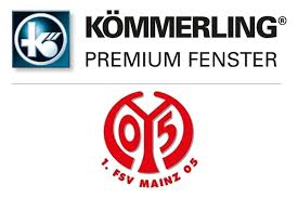 Detailed info on squad, results, tables, goals scored, goals conceded, clean sheets, btts, over 2.5, and more. Kommerling Main And Shirt Sponsor Of The Mainz 05 Football Club Kommerling