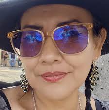 El Borbollón de Issstehuixtla