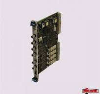 Communication Module,Circuit Board,Input/output Module Supplier