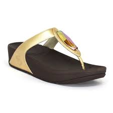Fitflop Women S Chada Fit Flop Chada chada action song is sung and performed by the members of aicuf (all india catholic university federation) of st. houser shoes