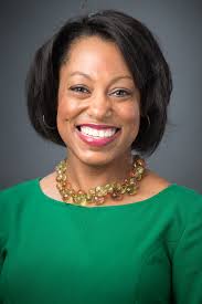 The Real Deal: Sunday Roundup: Otis Moss III, Jawanza Colvin, Alison  Bibb-Carson, Dallas Grundy, Kathryn Hall, Denise McCory, Nwaka Onwusa