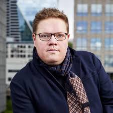 Jeff Baker (@thejeffbaker) • Instagram photos and videos