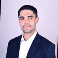 300+ "Geddes" profiles