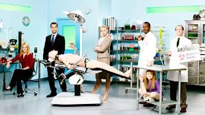 Watch better off ted full episodes online. Better Off Ted Gibt Es Better Off Ted Auf Netflix Flixlist
