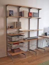 This data is processed through and by google analytics. Image Result For Elfa Freestanding Elfa Home Decor Home