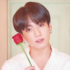 However, we at rebot.me ensure developing a chatbot is very simple which can be done by anyone. Jeon Jungkook Official Youtube