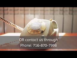 Read verified and trustworthy customer reviews for capozzi michael or write your own review. Concrete Contractor Buffalo Ny Jobs Ecityworks