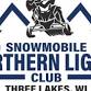 Northern Lights Snowmobile Club's Christmas Party event image