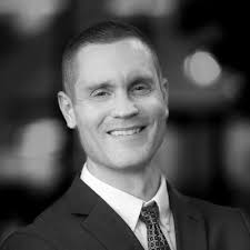 The first full day of the National PELRA Conference in the Pacific  Northwest kicked off fantastically in Portland, Oregon.