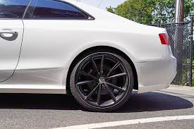 Image result for Suzuka Gray 2015 RS5