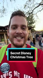 Douglas Fir Vs Balsam Fir