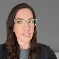 Carly Wright, MSN, RN