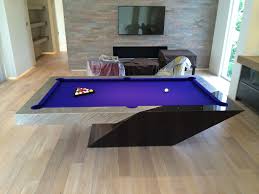 Modern Game Room Pool Table Room Outdoor Pool Table Modern Pool Table