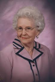 Geneva Brazil Obituary