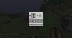 There is still a lot to find in minecraft. How To Make Lantern In Minecraft Materials Crafting Guide Uses Tips Faqs