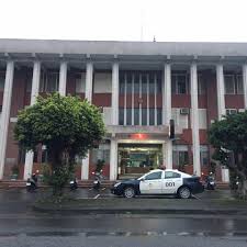 Maybe you would like to learn more about one of these? å°åŒ—å¸‚ç«‹å¤§å­¸å¤©æ¯æ ¡å€ Taipei Taiwan Public Government Service Facebook