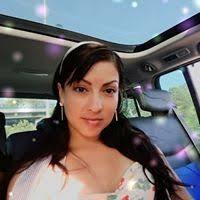 Luisa Fernanda Florez (florez0009)