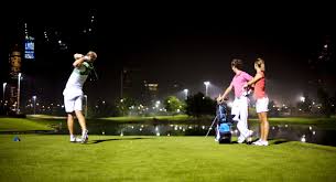 Plus when you spend just $35 or more you get free shipping, no target coupons or target promo code needed. The Faldo Course Emirates Golf Club Dubai Golf