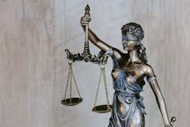 🏛️ Transafrican Legal Practice: Law firm in Abuja and Beyond