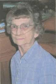 Alexandria Funeral Home Condolences: July 2010