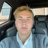 200+ "Vanderlaan" profiles