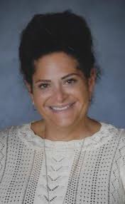 LifeChanger of the Year Profile