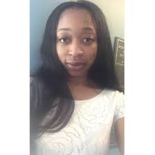 Renea Young (reneayoung2008)