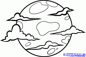 Coloring book halloween cute costume10acg pages printable. Halloween Pictures To Draw Coloring Home