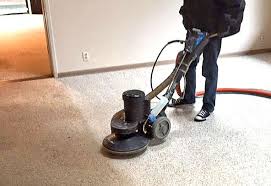 Maybe you would like to learn more about one of these? Carpet Cleaning Melbourne How To Clean Carpet Steam Clean Carpet Floor Cleaner