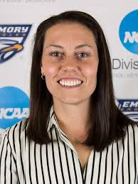 Siobhan Fagan (@SportsMedFagan)