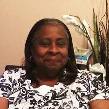 Recommendations for a good paint and body shop